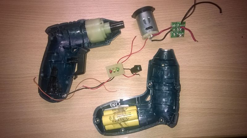 Клематис белое облако выращивание из семян 26