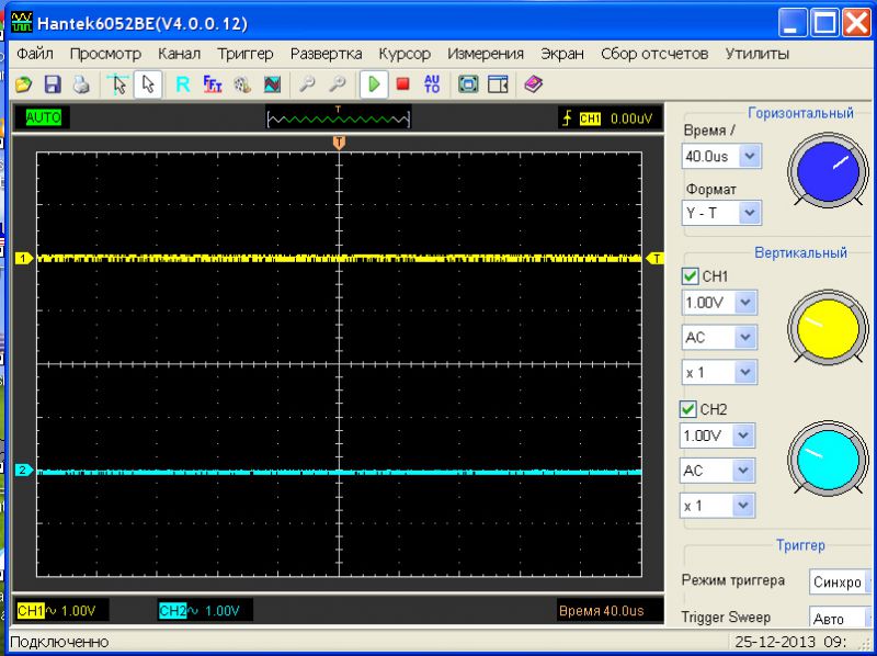 Hantek Dso1202b    Pdf -  6