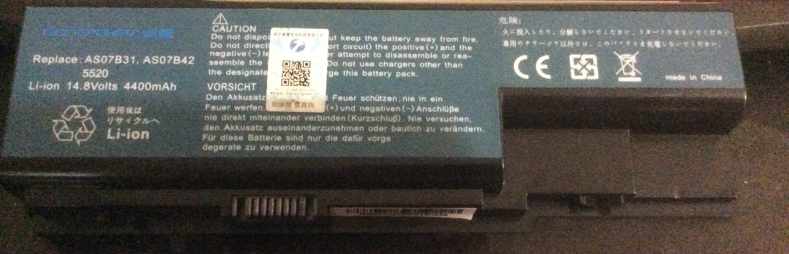 Изображение