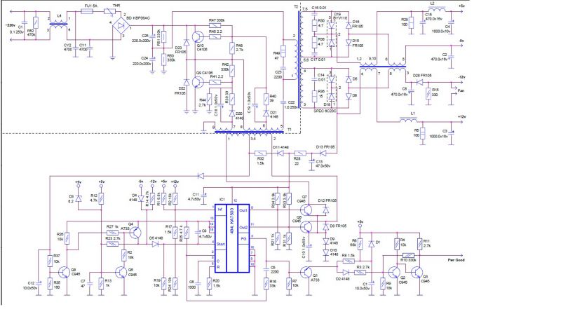 circuits archive | История запросов