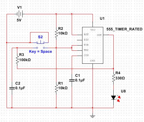 Кнопка Start-Stop Engine своими руками