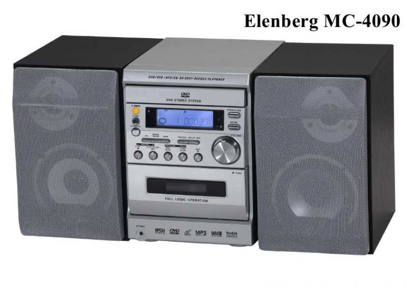 Телефон Elenberg Tld-1060 Инструкция