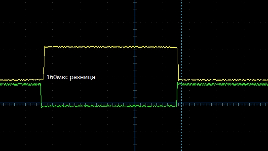 ntzuev2j9.jpg