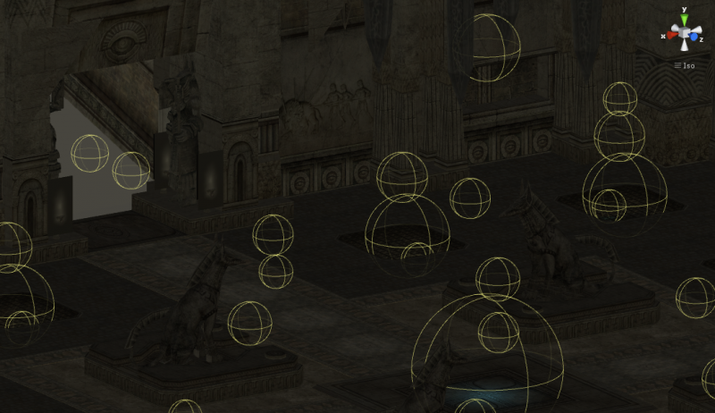 [Изображение: qpma7fken.PNG]