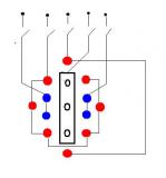 Forward voltage светодиода что означает. Смотреть фото Forward voltage светодиода что означает. Смотреть картинку Forward voltage светодиода что означает. Картинка про Forward voltage светодиода что означает. Фото Forward voltage светодиода что означает