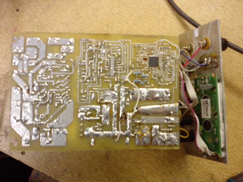 Зарядное устройство орион pw150 инструкция пользователя – Telegraph
