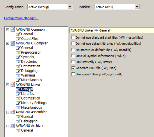 download statics for dummies