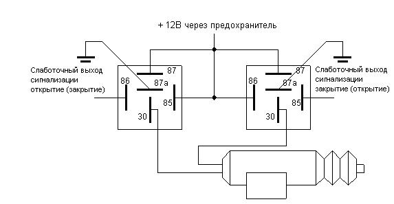 Электрозамок на калитку: какой выбрать