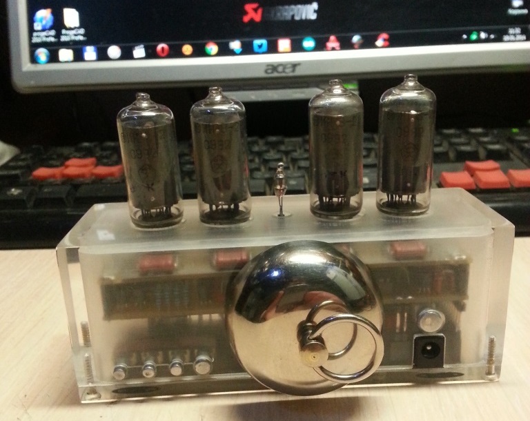 Изображение