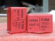 продам конденсаторы SAMWHA SANYO VISHAY PANASONIC EPCOS WIMA 1j8ndfz44v
