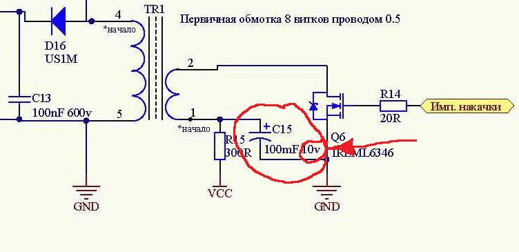 Изображение