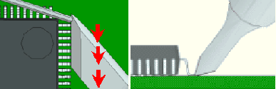 11fa5fytd5.png