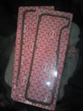 23sz79of4i.jpg