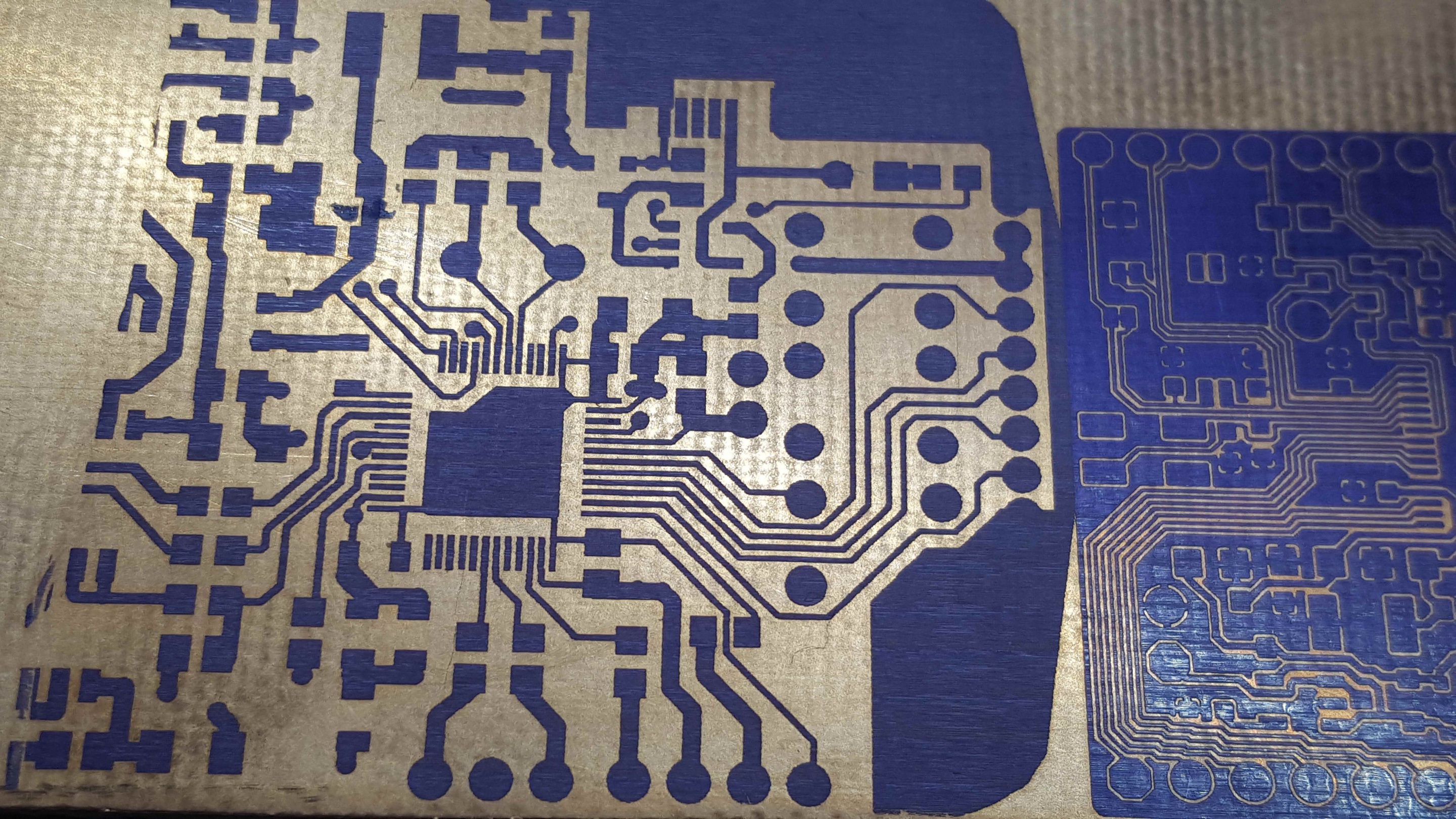 Чпу станок для засветки фоторезиста. Текстолит для печатных плат. 7725. Лазерный гравер плата 3502. Печатная плата гравировкой.