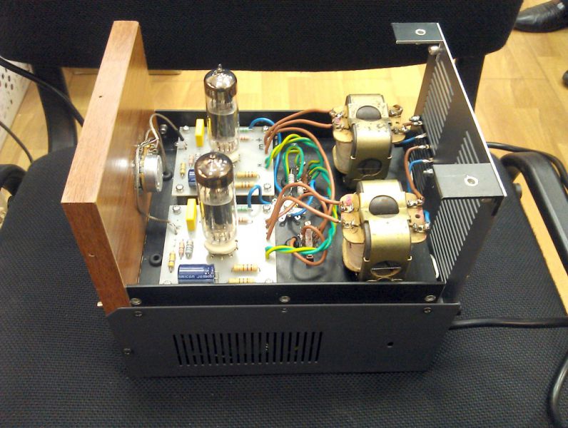 Шасси лампового усилителя. Силовой трансформатор от ригонда 102. Шасси для лампового усилителя. Корпус для лампового усилителя. Шасси стерео лампового усилителя.