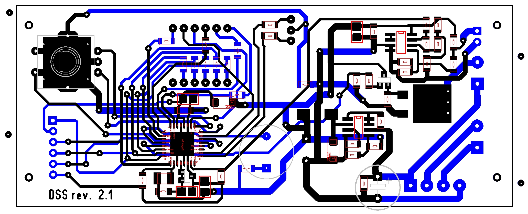 Dxchmei t12 d схема