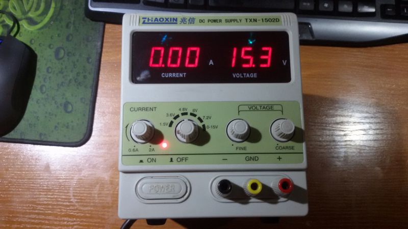 Hym830 0502 Блок Питания Купить Во Владивостоке