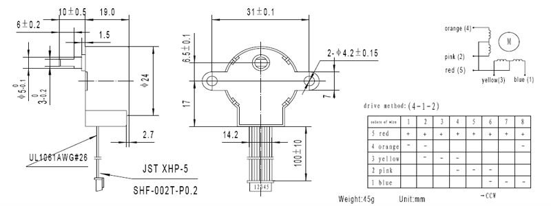 35 12 48. Шаговый двигатель 28byj-48 даташит. Двигателя 28byj-48-5v схема. Шаговый двигатель 28byj-48 схема подключения. 28byj-48 Размеры.