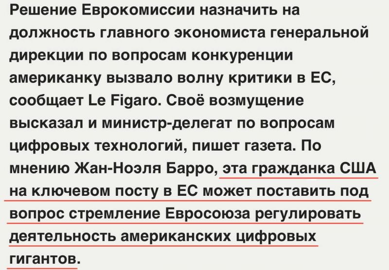 В том случае если внутреннего. В том случае если внутреннего. Вы сильный вы справитесь. В том случае если внутреннего. В том случае если внутреннего.