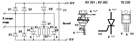 Форум Джебел-клуба Форум Invision Power Board