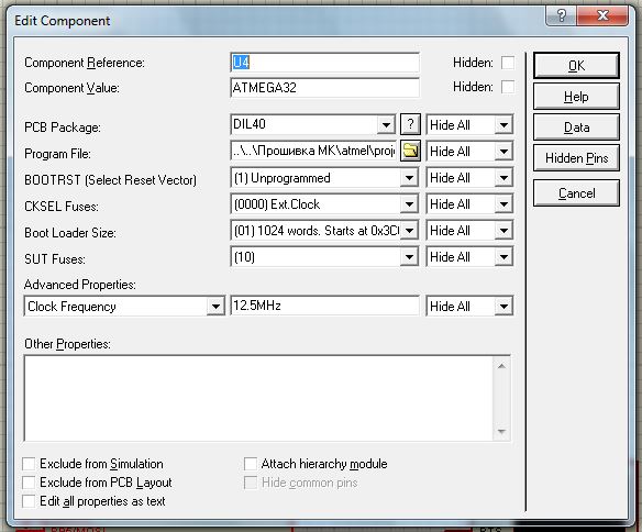 Memset c. Memset. cf++ memset.
