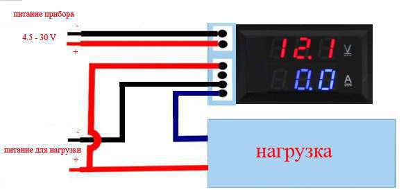 Hks dc028 схема подключения