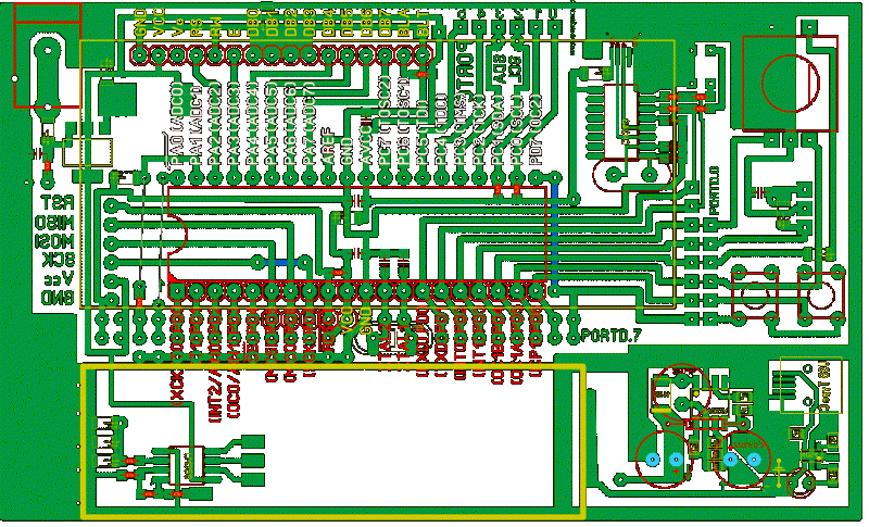 Вольтметр-амперметр на atmega8. Схема вольтметра на atmega8. Амперметр цифровой на atmega8. Вольтамперметр на atmega8. Вольтамперметр на atmega8 lcd 1602.