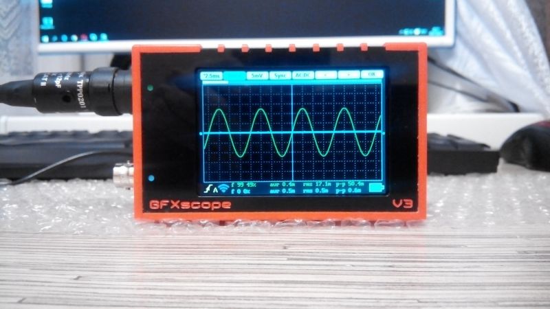 Stm32 осциллограф. Stm32 oscilloscope. Осциллограф на stm32. Тепловизор stm32. Осциллограф на stm32 с экраном.