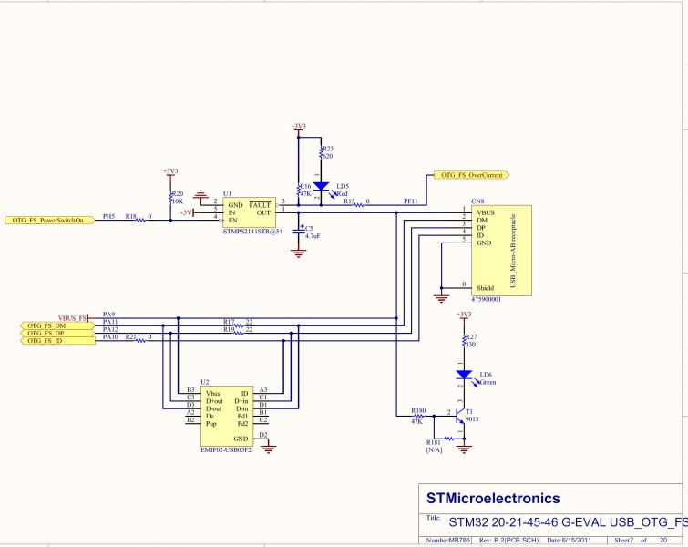 Stm32 usb host. Usb otg stm32. stm32 usb. stm32 eval.