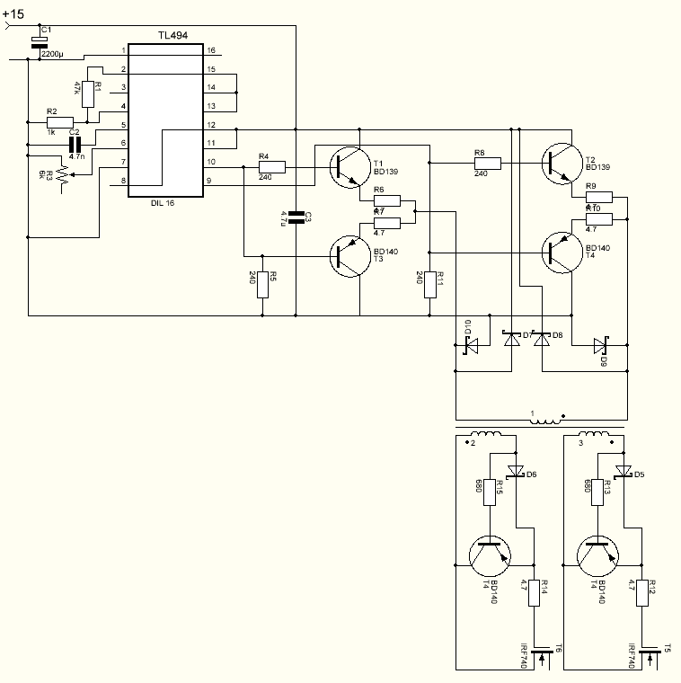 Tl494 datasheet. Металлоискатель на tl494 схема. Tl494 внутренняя схема. Генератор на tl494 схема. Генератор на tl494 и tc4420.