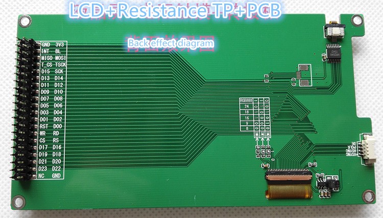 Stm32 генератор импульсов