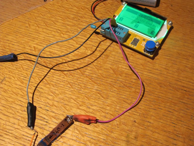 Самодельные темы. Самодельный транзистор. Самодельный транзистор своими руками. D2137 транзистор в самоделке. Цвитектор.