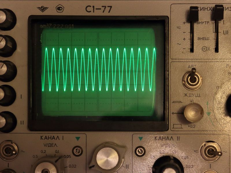 Изображения осциллографа. Осциллограф с1-77. Осциллограф ПРОФИГРУПП с1-220. Осциллограф 2-х канальный с1-19б. Осциллограф 4131/2..