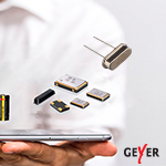 Изменение наименований Geyer в системах Компэл