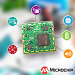 Микропроцессоры – это просто. Модули Microchip в Компэл