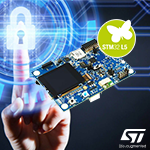 Технология TrustZone в STM32L5. Теория и практика. Компэл