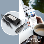 Сетевые адаптеры KPTEC – подстройка под любое решение и нагрузку. Компэл