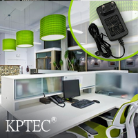 Адаптеры KPTEC средней мощности с возможностью кастомизации в Компэл