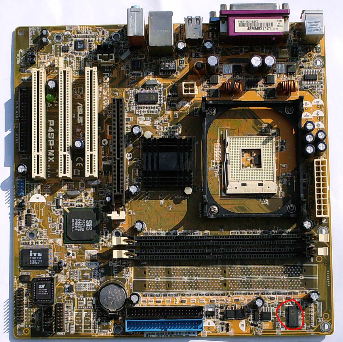 Asus sp. ASUS p4sp-MX. Материнская плата ASUS p4sp-MX. ASUS p5v800-MX. ASUS p4b266.