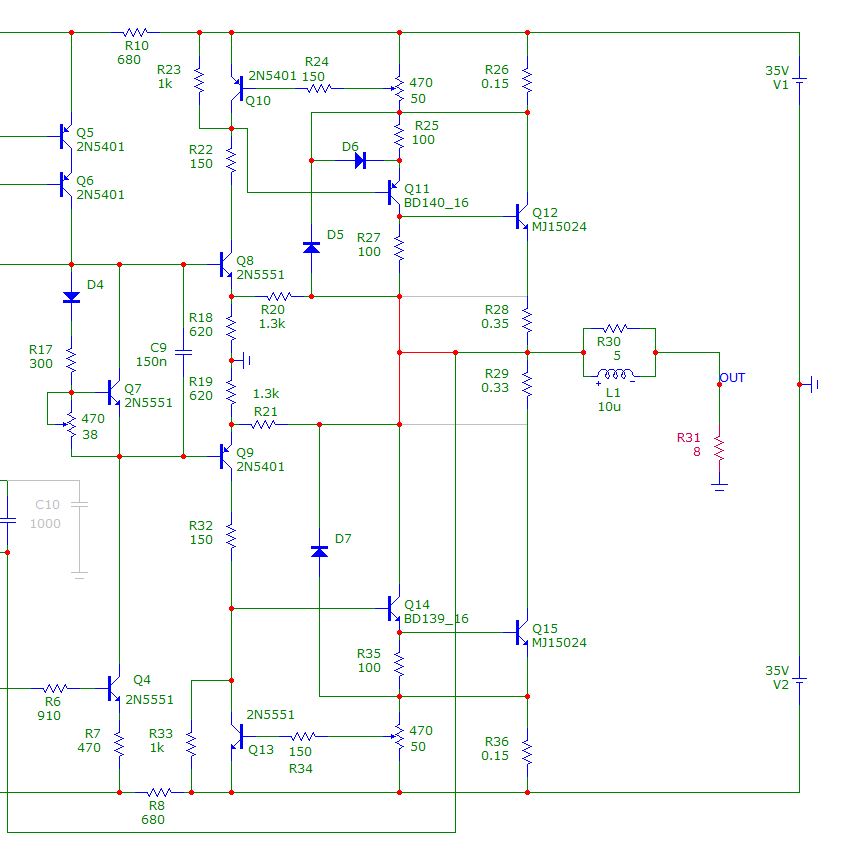 Схематика 1.12 2. Схема японского усилителя. Схемотехника японских усилителей. Схемотехника в 1с. Ит1 схемотехника.