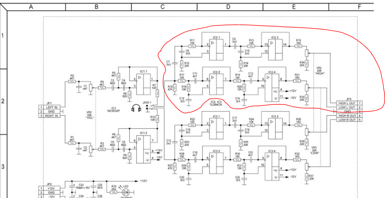 Колонки свен схема. MS-251-2 Sven Stream Light. Sven Stream схема. Sven Stream Light 2.0 схема. Sven Stream r схема.