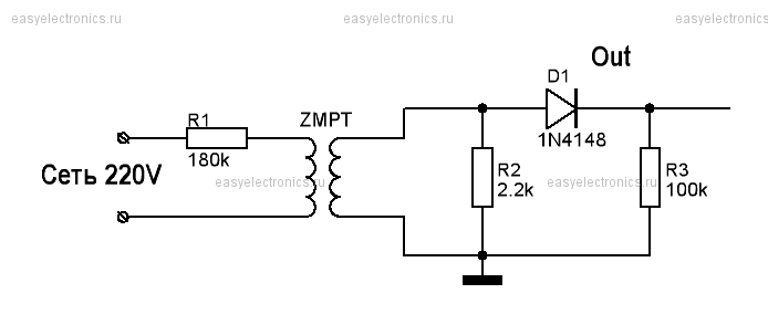 Сети в 220 v. Измерение тока в сети 220в микроконтроллером. Stm32 измерение тока 220в 50гц. Как замерить напряжение 220в микроконтроллером. Измерение сетевого напряжения ардуино.