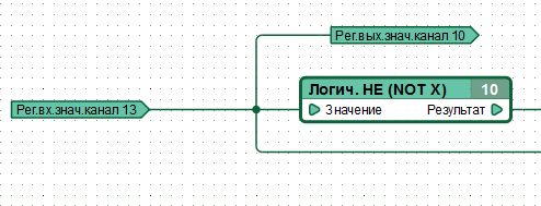 https://img.radiokot.ru/files/141943/medium/3nmda0odes.png