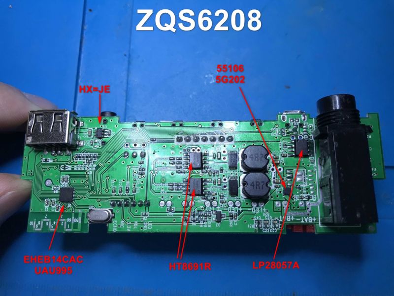 Sy 1853a m v2 20200721 схема