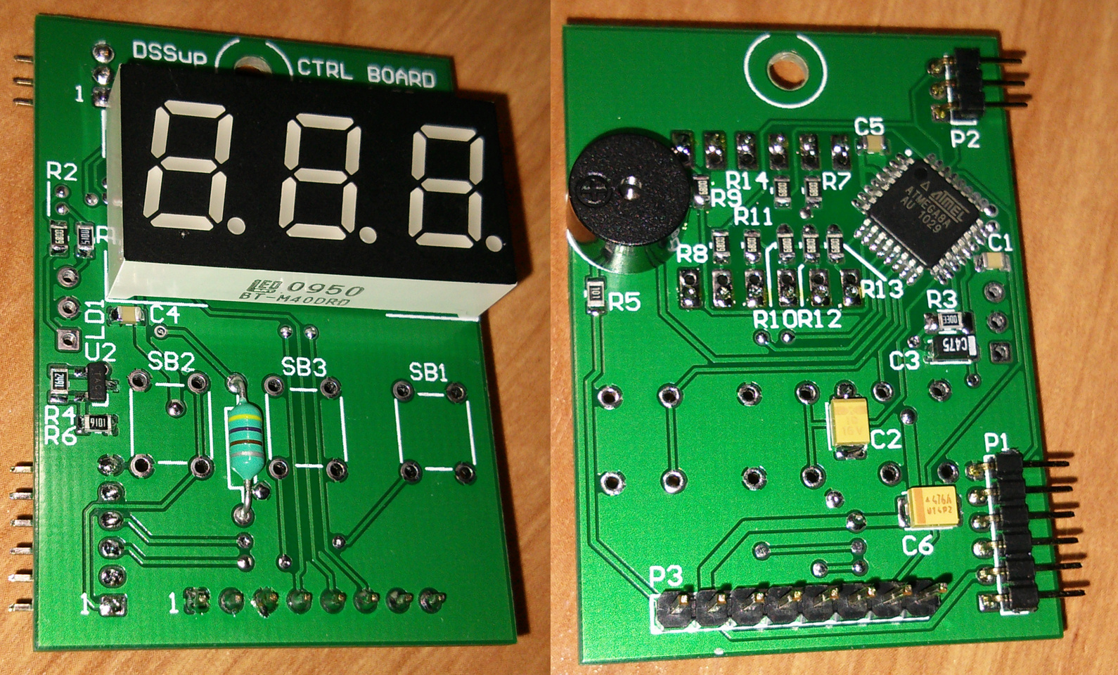 Рука v2. Паяльная станция SS-256b. Цифровая паяльная станция на Arduino Nano. Паяльная станция Alecto sat-68. Паяльная станция на ардуино нано.