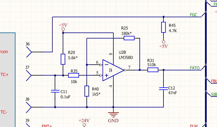 Схем нет. Lm324 паяльная станция. Паяльная станция на lm358 схема. Паяльник на lm358. Схема паяльника на lm358.