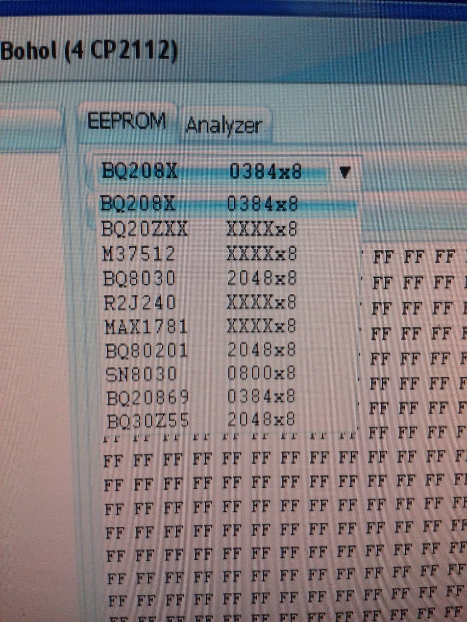 Battery eeprom works 4pda. Battery eeprom works 4pda