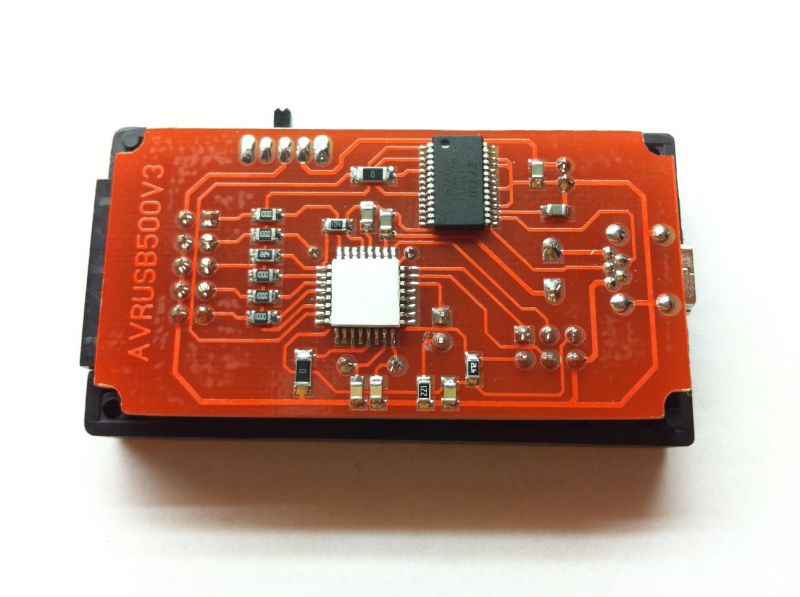 Stk500 arduino. Stk500 программатор. Stk500v2 USB ISP программатор. Отладочная плата stk500. Программатор LPT stk200.