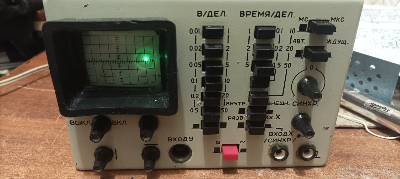 Изображение