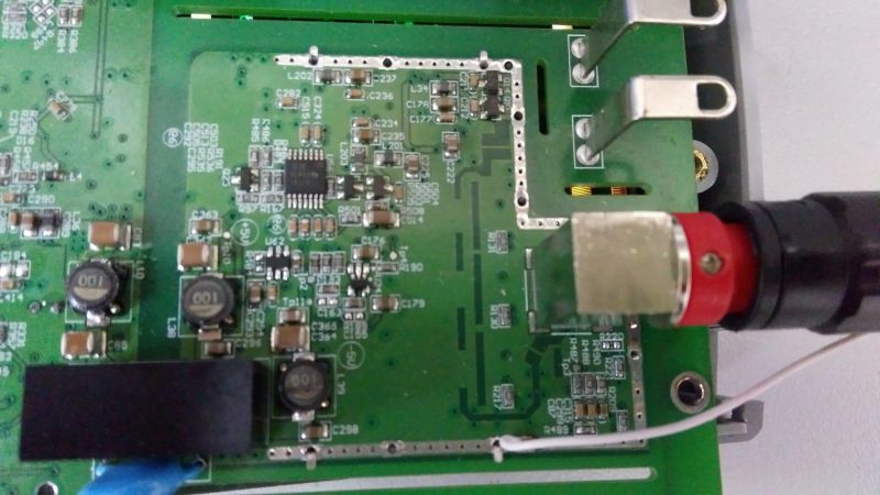 Hantek to1112d. 2512g осциллограф. Осциллограф 2512g плата. Осциллограф 1112 Hantek осциллограф. Dso2512g 120m.